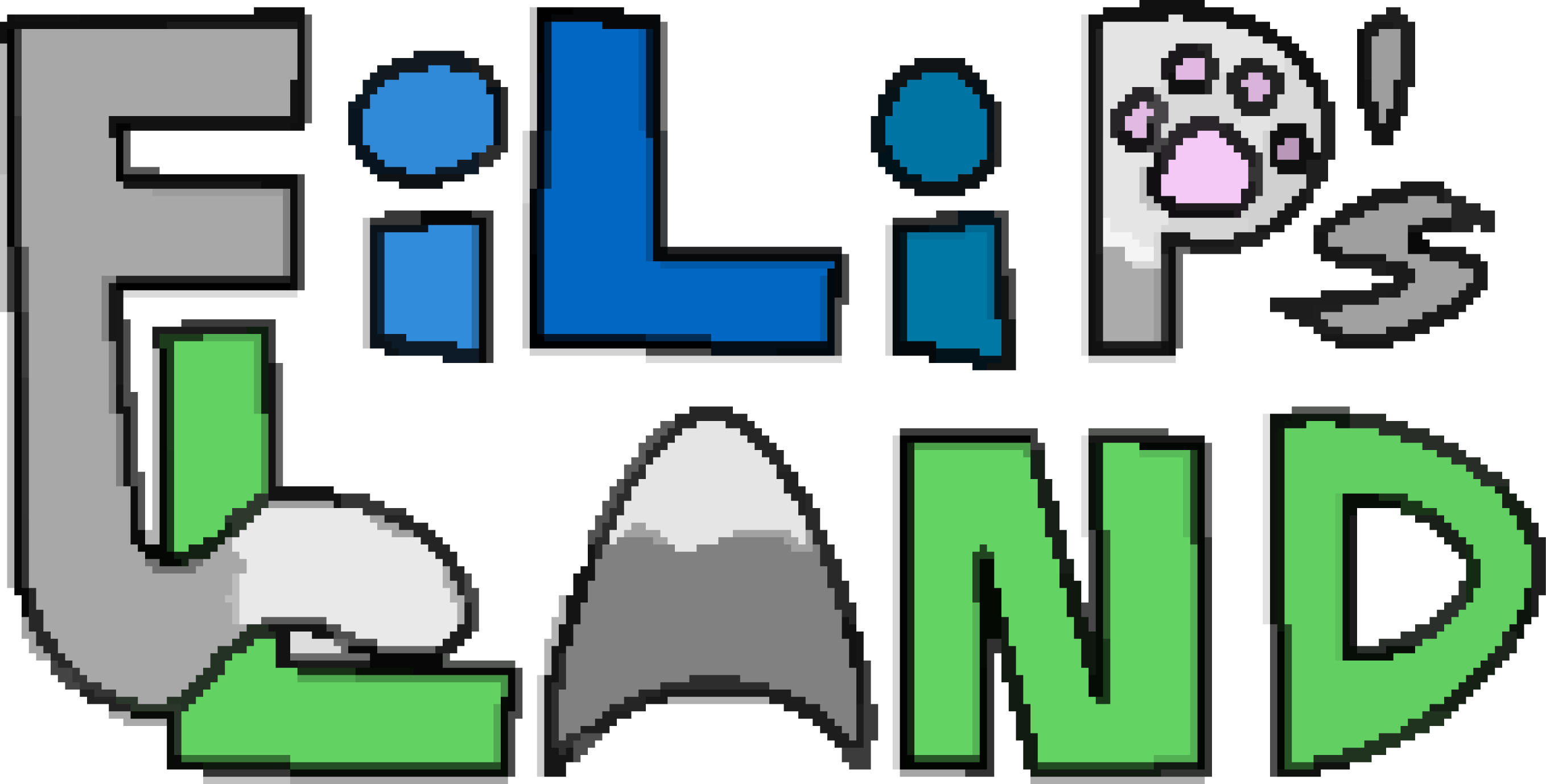 Filip's Land